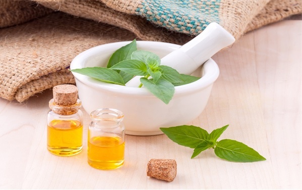 A Passion Well Pursued